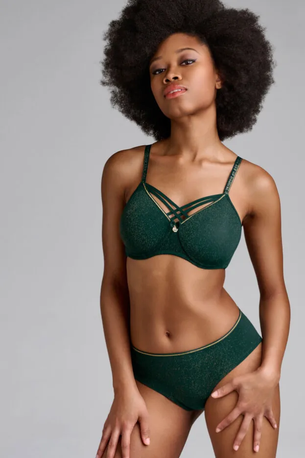 dame-de-paris-care-bra