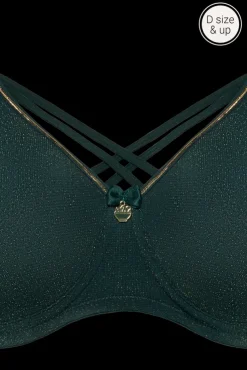 dame-de-paris-care-bra