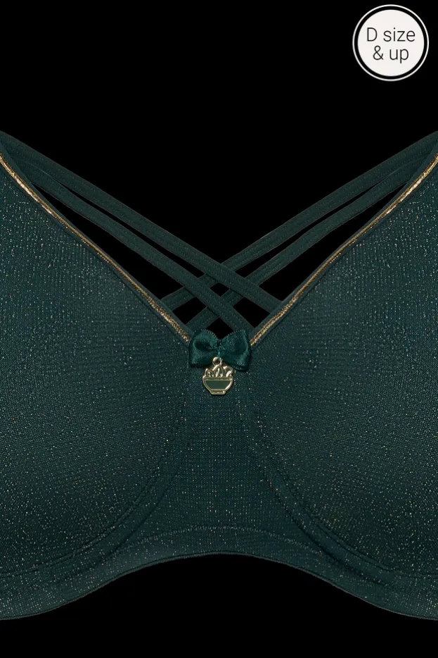 dame-de-paris-care-bra