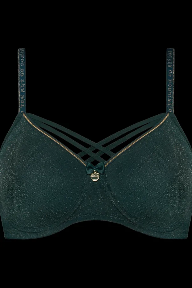 dame-de-paris-care-bra