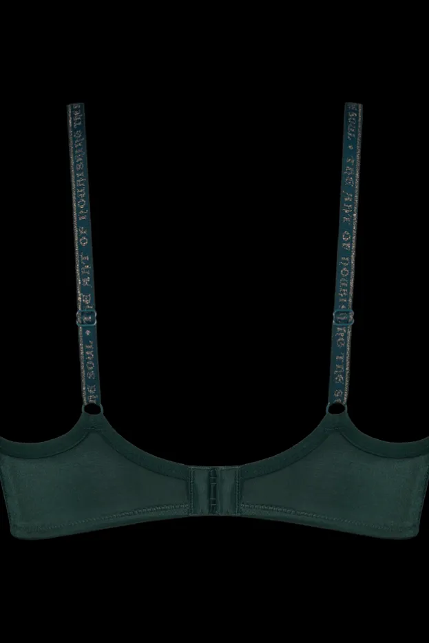 dame-de-paris-care-bra