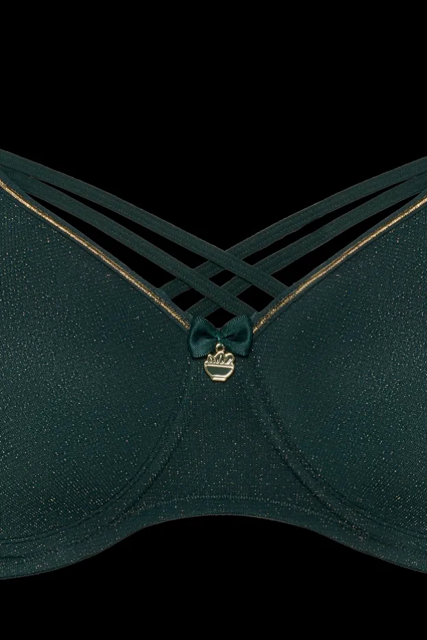dame-de-paris-care-bra
