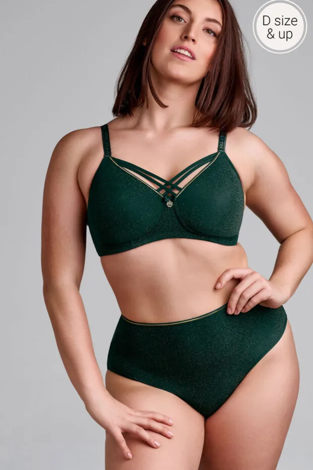 dame-de-paris-care-bra