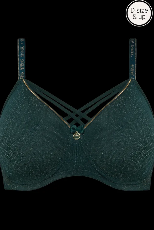 dame-de-paris-care-bra