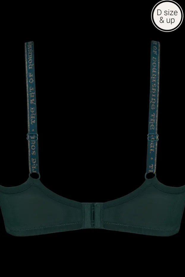 dame-de-paris-care-bra