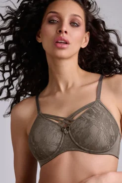 dame-de-paris-care-bra