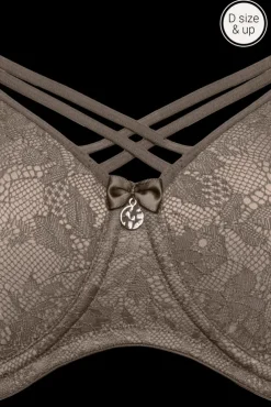 dame-de-paris-care-bra