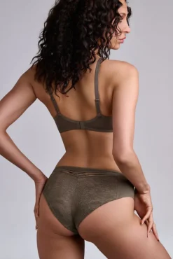 dame-de-paris-care-bra