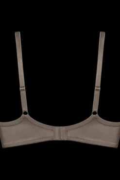 dame-de-paris-care-bra
