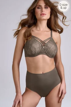 dame-de-paris-care-bra