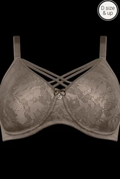 dame-de-paris-care-bra