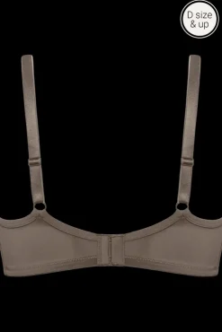 dame-de-paris-care-bra