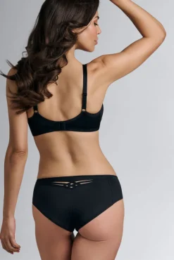 dame-de-paris-8cm-brazilian-briefs