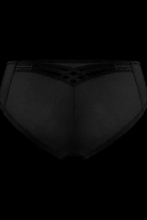 dame-de-paris-8cm-brazilian-briefs