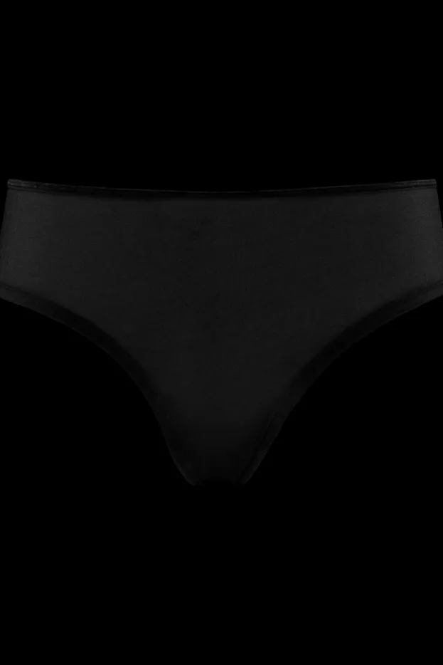 dame-de-paris-8cm-brazilian-briefs