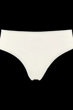dame-de-paris-8cm-brazilian-briefs