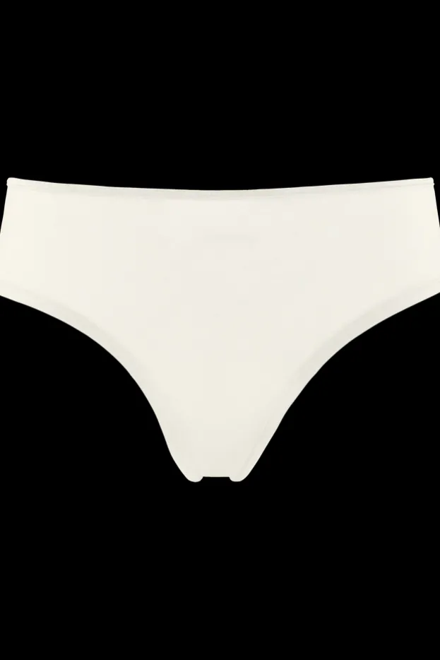 dame-de-paris-8cm-brazilian-briefs