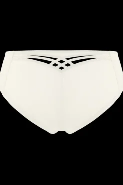 dame-de-paris-8cm-brazilian-briefs