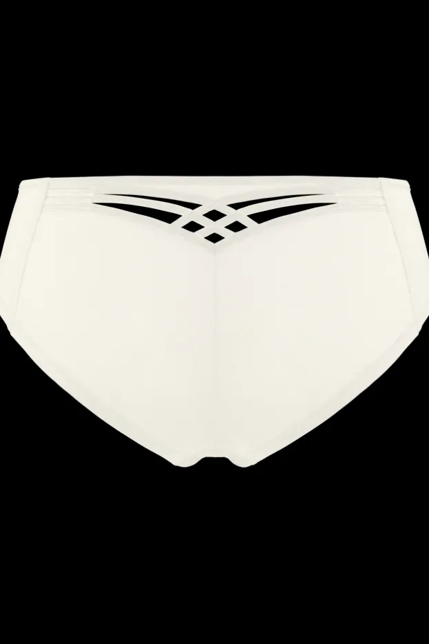 dame-de-paris-8cm-brazilian-briefs