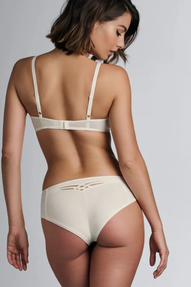 dame-de-paris-8cm-brazilian-briefs