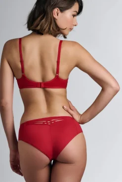 dame-de-paris-8cm-brazilian-briefs