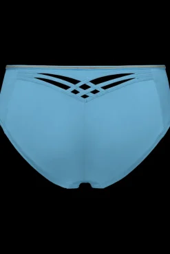 dame-de-paris-8cm-brazilian-briefs