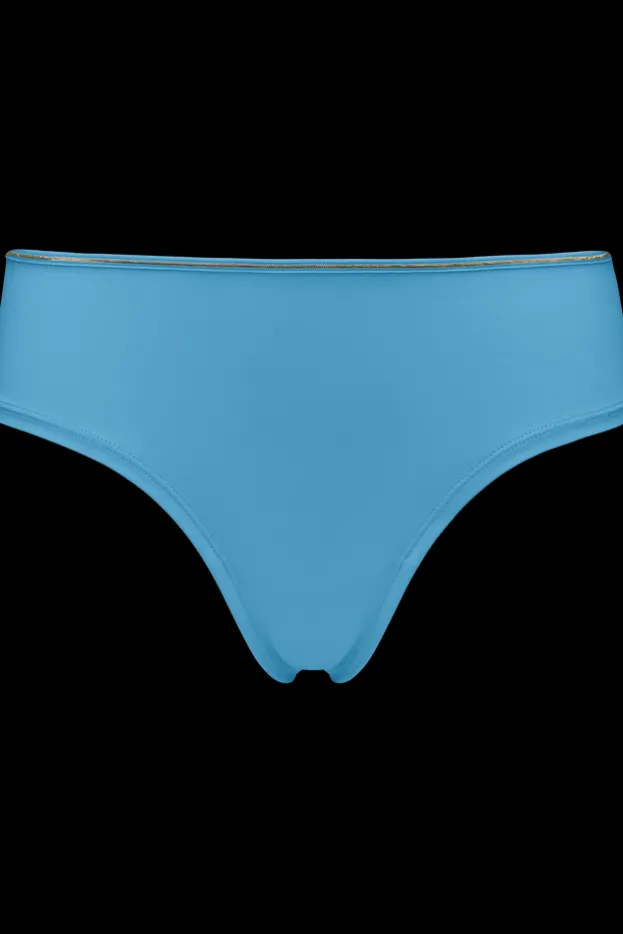 dame-de-paris-8cm-brazilian-briefs