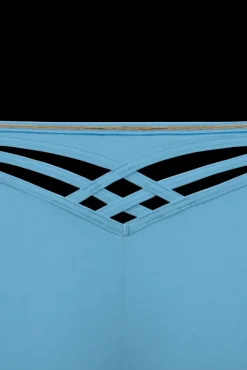 dame-de-paris-8cm-brazilian-briefs