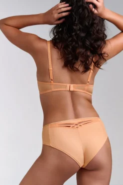 dame-de-paris-8cm-brazilian-briefs