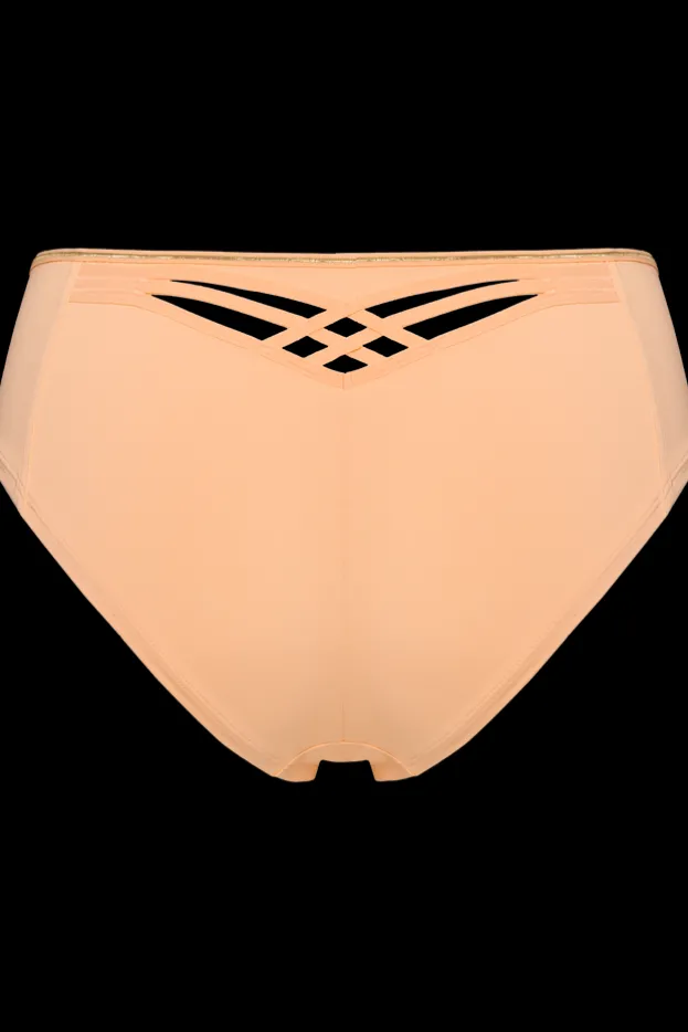 dame-de-paris-8cm-brazilian-briefs