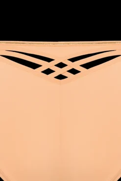 dame-de-paris-8cm-brazilian-briefs