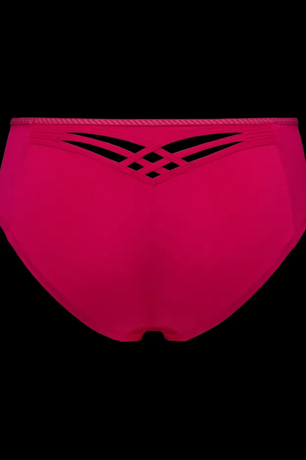 dame-de-paris-8cm-brazilian-briefs