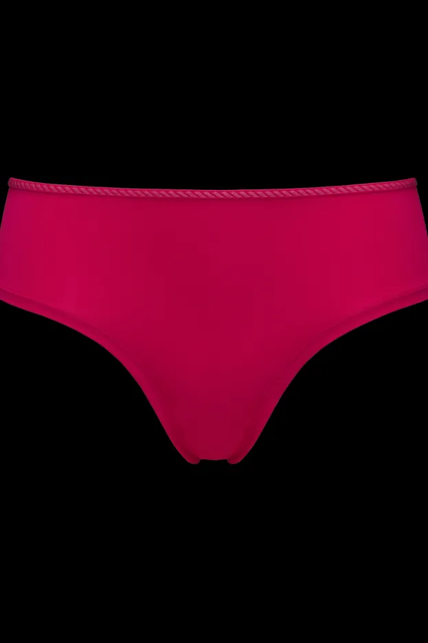 dame-de-paris-8cm-brazilian-briefs