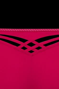 dame-de-paris-8cm-brazilian-briefs