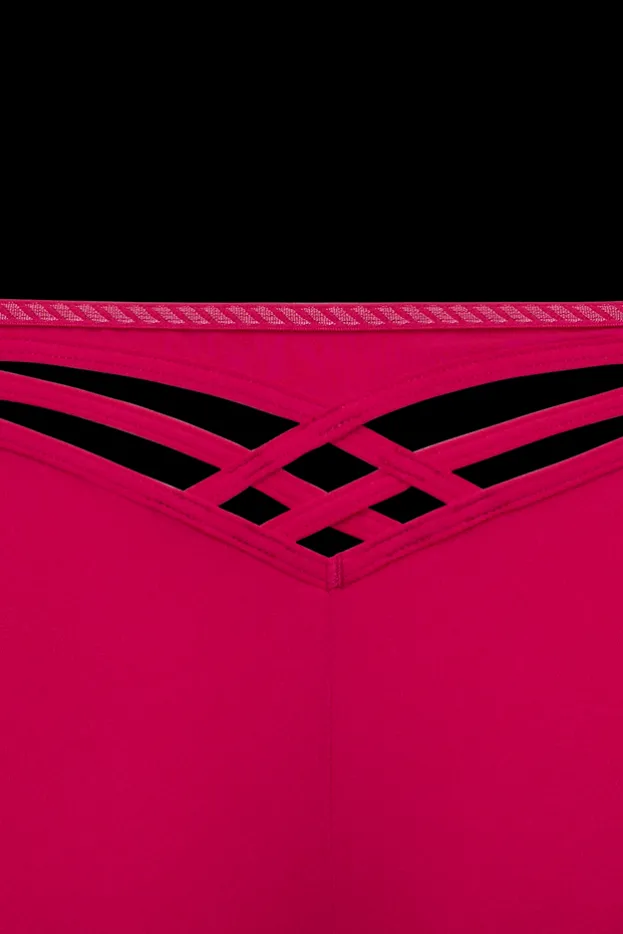 dame-de-paris-8cm-brazilian-briefs