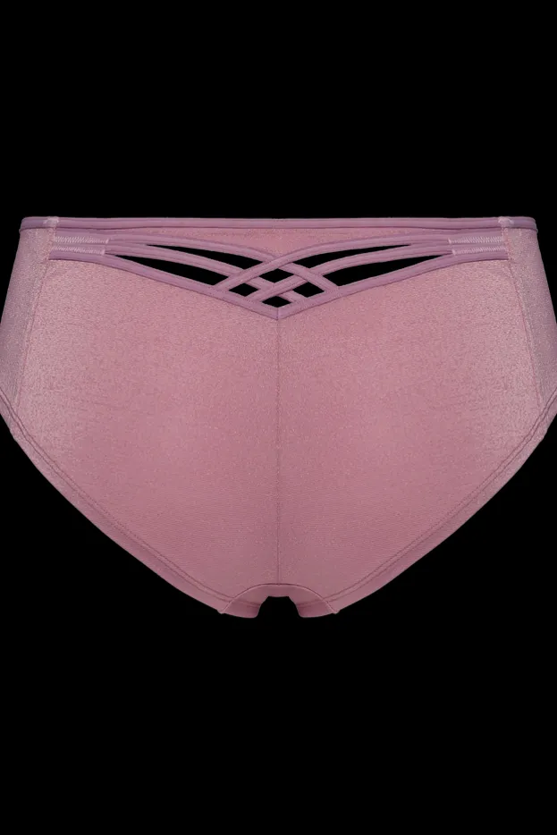 dame-de-paris-8cm-brazilian-briefs
