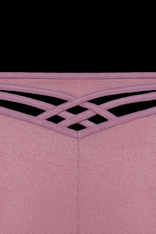 dame-de-paris-8cm-brazilian-briefs