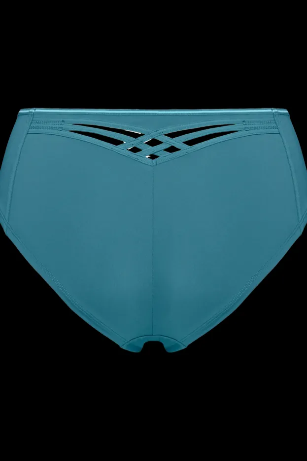 dame-de-paris-8cm-brazilian-briefs