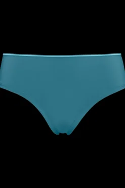 dame-de-paris-8cm-brazilian-briefs