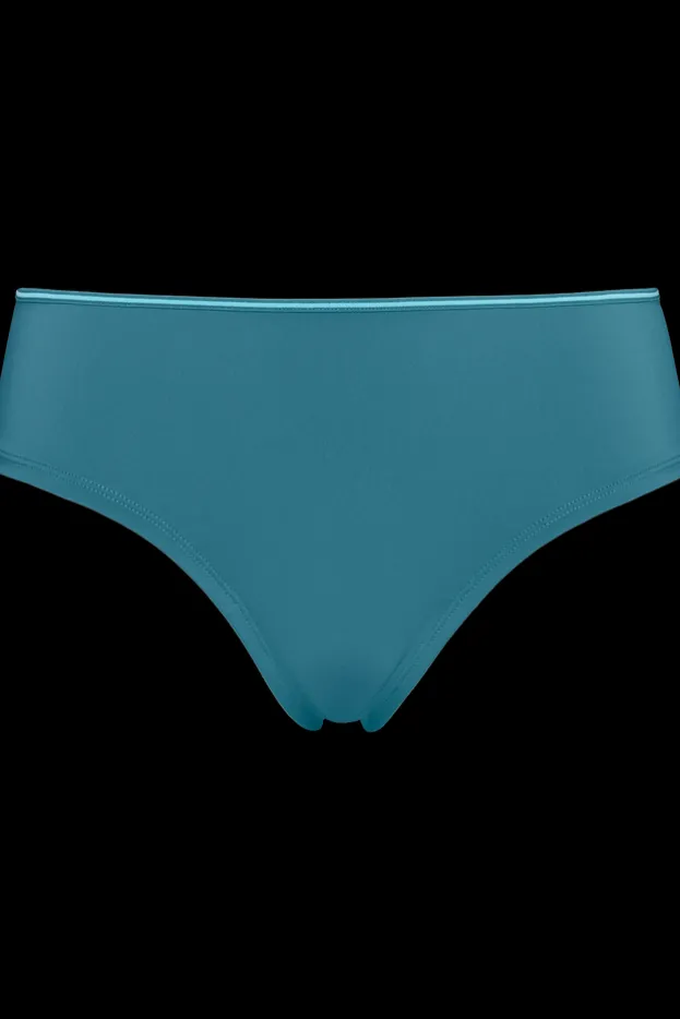 dame-de-paris-8cm-brazilian-briefs