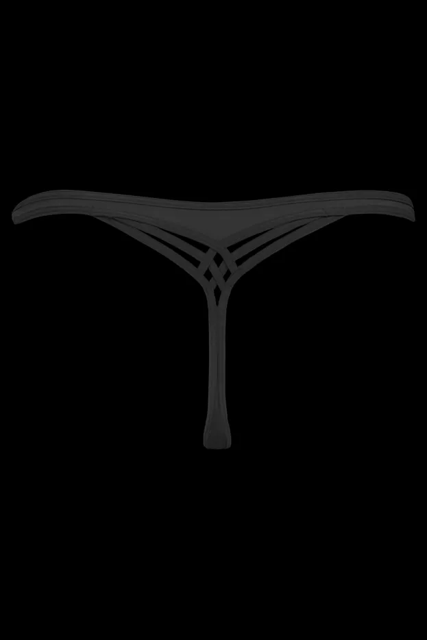 dame-de-paris-2-cm-thong