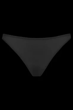 dame-de-paris-2-cm-thong