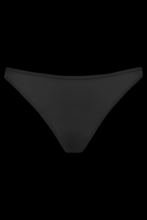 dame-de-paris-2-cm-thong