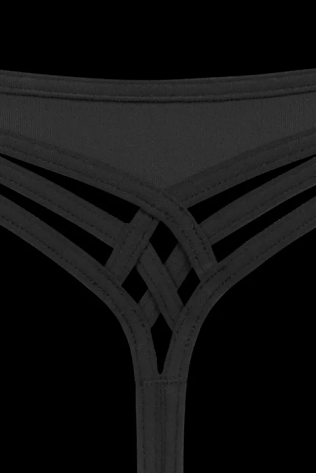 dame-de-paris-2-cm-thong