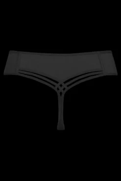dame-de-paris-7-cm-thong