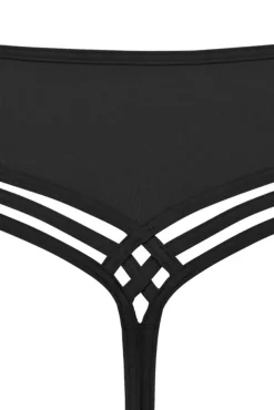 dame-de-paris-7-cm-thong
