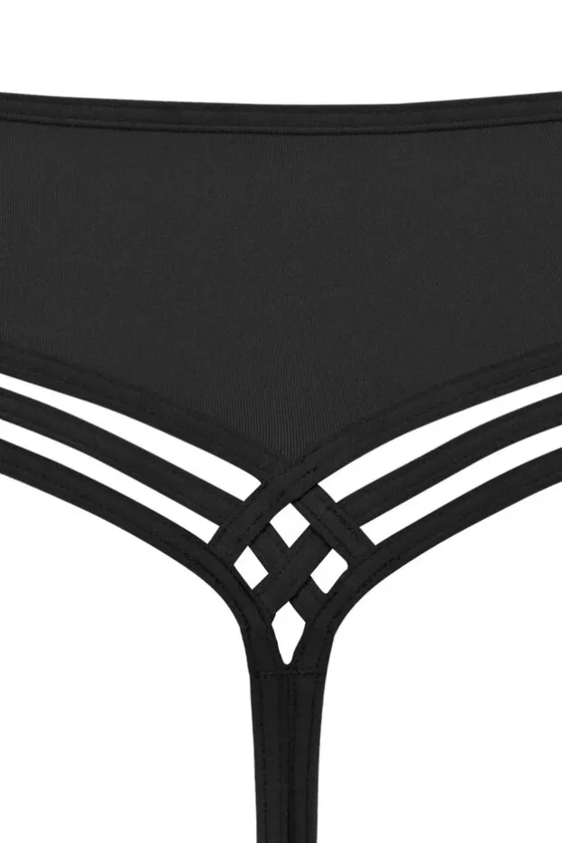 dame-de-paris-7-cm-thong