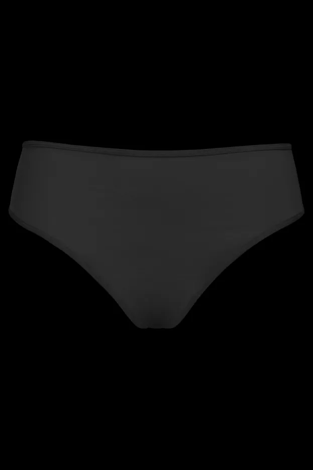 dame-de-paris-7-cm-thong