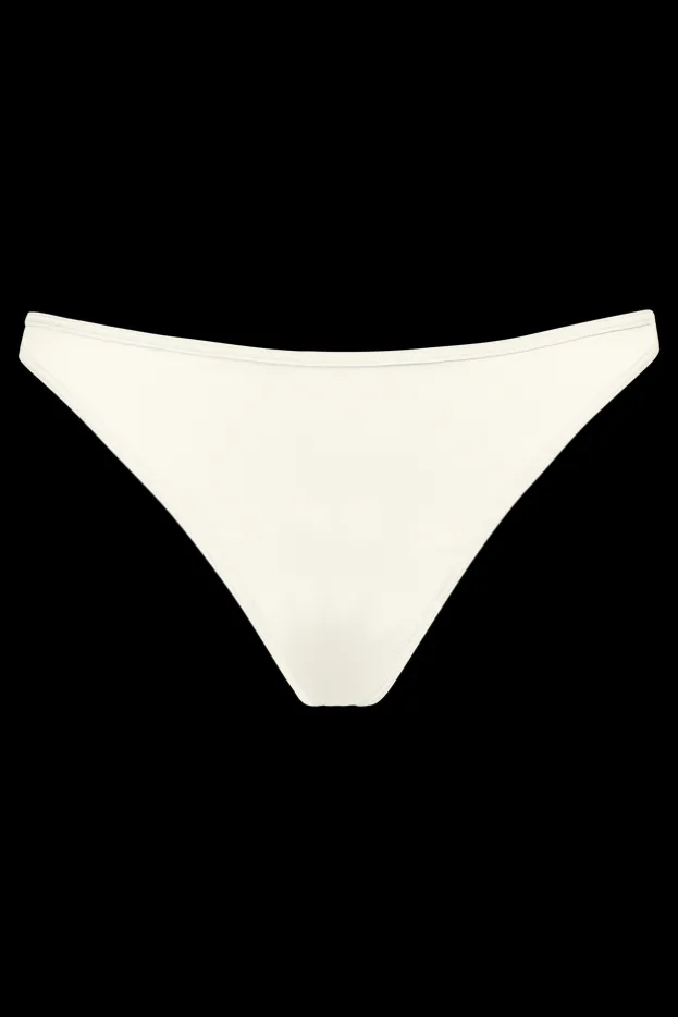 dame-de-paris-2-cm-thong