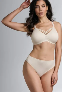 dame-de-paris-7-cm-thong